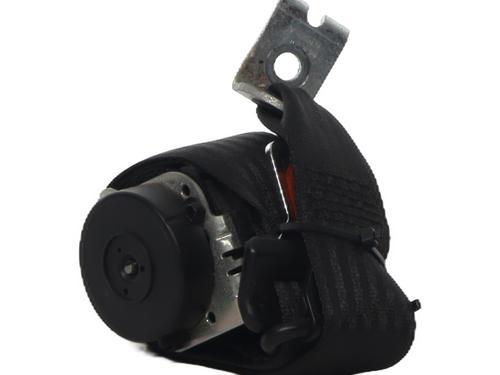rear-right-seatbelt-ford-focus-c-max-dm2-2003-2004-2005-2006-2007-37345754 main image