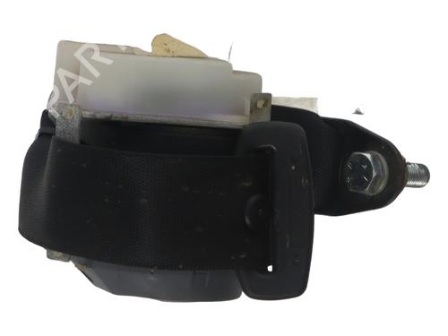 Used Rear right seatbelt Rear right seatbelt 37344557 37344557