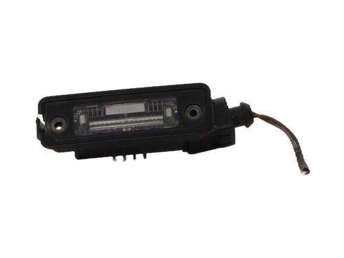 Licence plate light VW GOLF V (1K1) | BP37332826I40 - Image 2