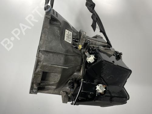 Getriebe FORD B-MAX (JK) 1.0 EcoBoost | BP37331360M3 - Image 2