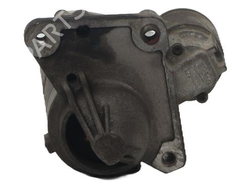 Starter PEUGEOT PARTNER Tepee | BP37327443M8 - Image 4