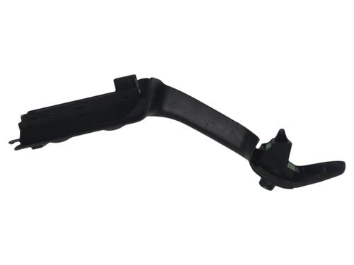 Venstre Foran elrute bryter Venstre Foran elrute bryter AUDI A3 (8L1) 1.9 TDI (110 hp) 37348073 37348073