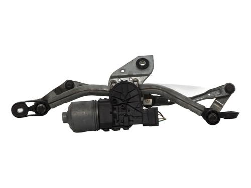 front-wiper-motor-renault-twingo-ii-cn0_-2007-37329072 main image