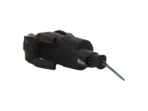 Washer pump CITROËN DS3 (SA_) 1.6 HDi 110 | BP37349360E24 - Image 3