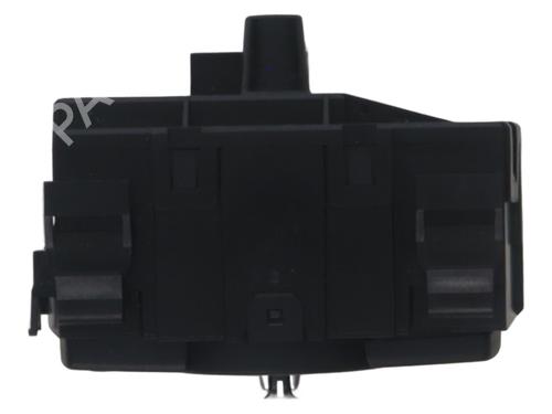 Headlight switch BMW 3 Touring (E91) | BP37347022I24 - Image 2