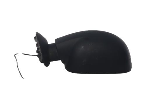 Left mirror DACIA LOGAN (LS_) 1.6 (LS0B, LS0D, LS0F, LS0H) | BP39972672C26 - Image 2