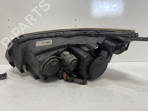 Right headlight CITROËN C5 II Break (RE_) 2.0 HDi (RERHRH) | BP37323154C29 - Image 4