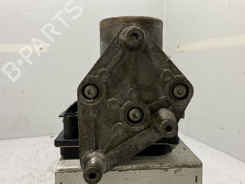 abs-pump-mercedes-benz-vito-mixto-van-w639-2003-37325419 main image