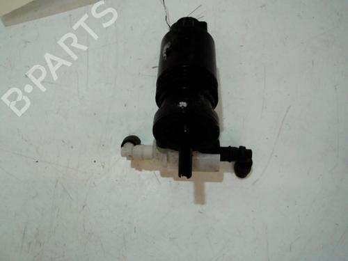 washer-pump-mercedes-benz-m-class-w164-2005-2006-2007-2008-2009-2010-2011-2012-37308351 main image