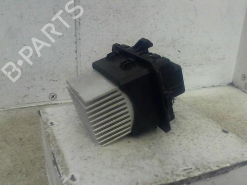 Used Heater resistor Heater resistor 37303449 37303449