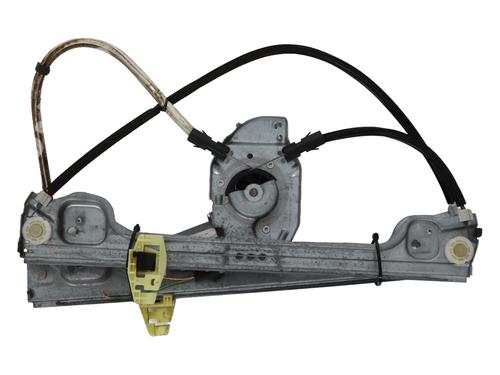 Used Front left window mechanism Front left window mechanism 37329732 37329732