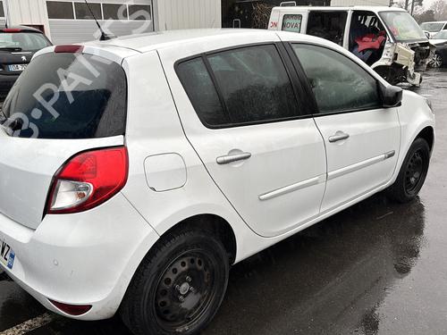 Switch RENAULT CLIO III (BR0/1, CR0/1) | BP37339838I30 - Image 8