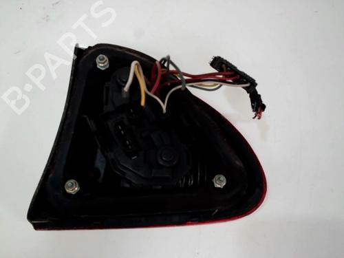 left-taillight-seat-leon-1m1-1999-2000-2001-2002-2003-2004-2005-2006-37306137 main image
