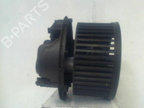 Heater blower motor DACIA SANDERO | BP37301788M62 - Image 5