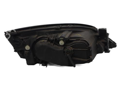 Left headlight FORD MONDEO III (B5Y) | BP37335744C28 - Image 2