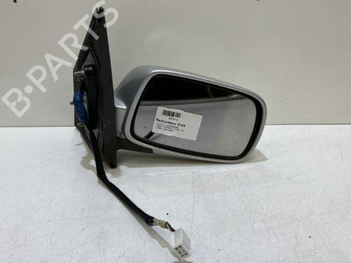 Retrovisor direito Retrovisor direito 37323849 37323849