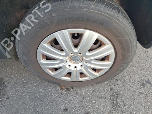 Engine VW TIGUAN (5N_) 1.4 TSI | BP37531797M1 - Image 11
