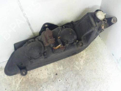 Used Right headlight Right headlight 37304267 37304267
