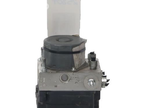 ABS pump RENAULT KADJAR (HA_, HL_) 1.5 dCi 110 (HLA3) | BP37335846M43 - Image 3