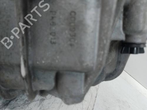 Gearbox RENAULT ESPACE IV (JK0/1_) 2.0 Turbo (JK0A, JK0B, JK0N) | BP37323143M3 - Image 3