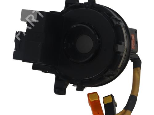 Used Squib airbag Squib airbag 39478810 39478810