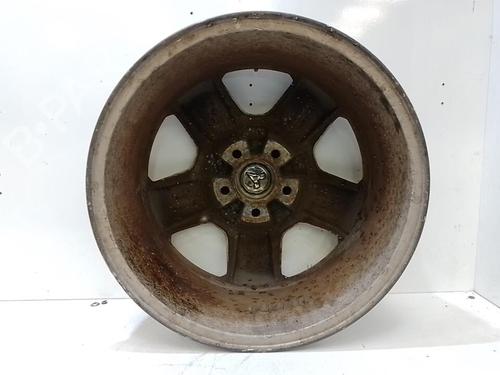 Rim DODGE CALIBER 2.0 CRD | BP37317393C45 - Image 3