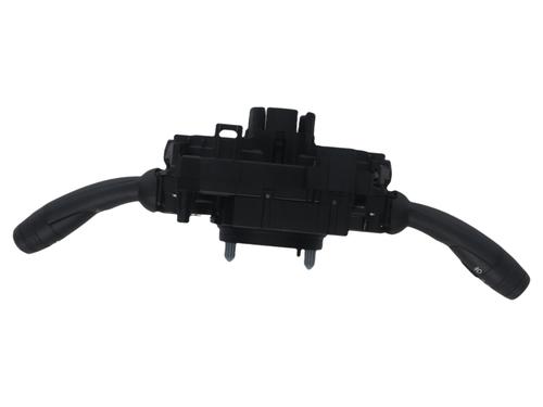 Used Steering column stalk Steering column stalk 37802095 37802095