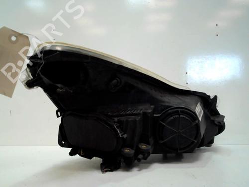 left-headlight-opel-corsa-d-s07-2006-2007-2008-2009-2010-2011-2012-2013-2014-2015-37309630 main image