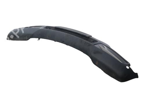 Front bumper BMW X5 (E70) | BP37617612C7 - Image 5