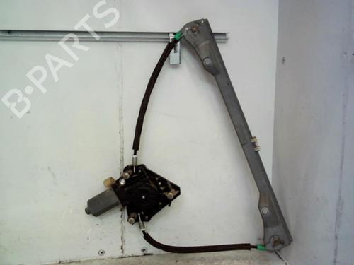 Used Front right window mechanism Front right window mechanism 37299223 37299223