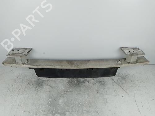 Used Front bumper reinforcement Front bumper reinforcement 37620479 37620479