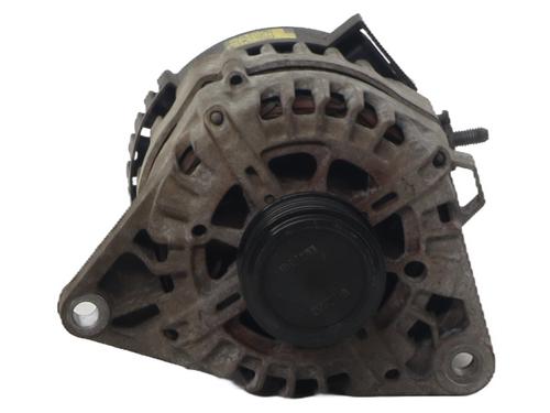 BP37345687M7 main image
