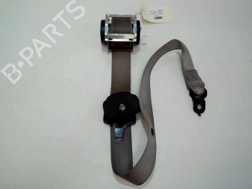 Front left seatbelt MERCEDES-BENZ M-CLASS (W164) | BP37308346I26 - Image 2