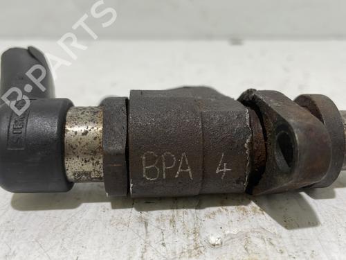 Used Injector Injector 37325279 37325279
