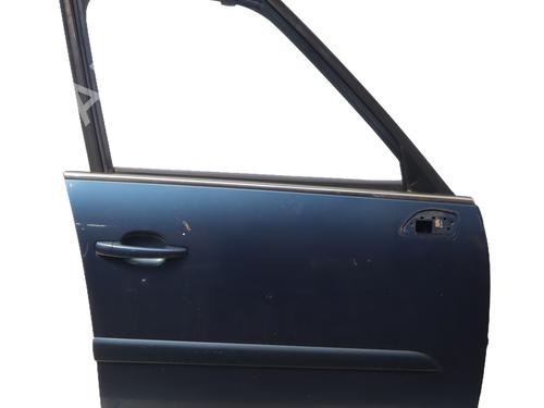 right-front-door-citroen-c4-picasso-i-mpv-ud_-2006-2007-2008-2009-2010-2011-2012-2013-2014-2015-37531856 main image
