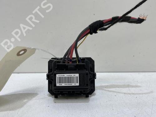 heater-resistor-renault-trafic-iii-van-fg_-2014-37320616 main image