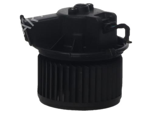 Used Heater blower motor Heater blower motor FIAT DUCATO Van (250_) 160 Multijet 3,0 D (158 hp) 40015459 40015459