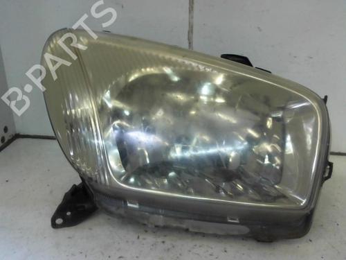 right-headlight-toyota-rav-4-ii-_a2_-2000-2001-2002-2003-2004-2005-37299651 main image