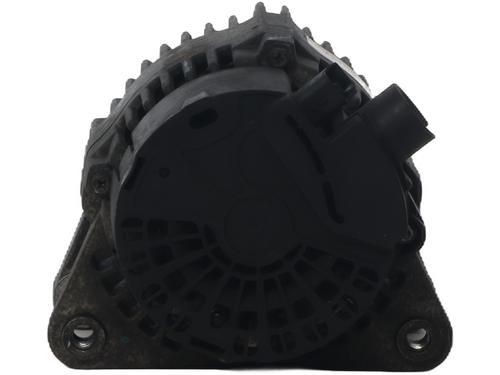Alternator CITROËN C3 II (SC_) | BP37334256M7 - Image 5