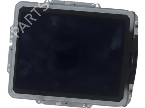 Display VOLVO XC40 (536) D4 AWD | BP37684111C48 - Image 5
