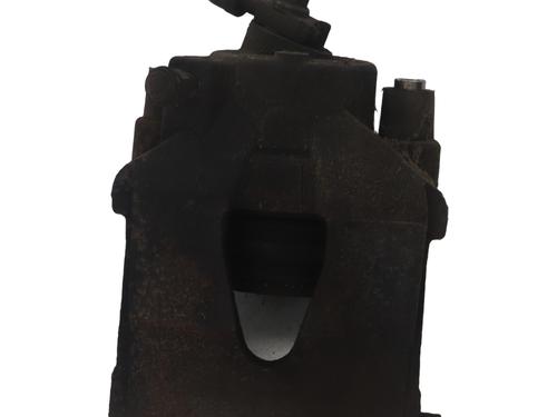 Right front brake caliper VW GOLF PLUS V (5M1, 521) | BP37339097M104 - Image 5