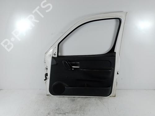 Used Right front door Right front door 37619969 37619969