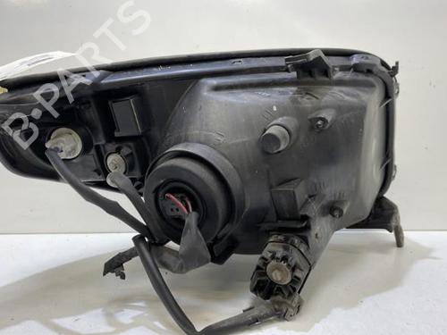 Left headlight TOYOTA RAV 4 II (_A2_) 2.0 D 4WD (CLA20_, CLA21_, CLA20R, CLA21R) | BP37319461C28 - Image 3