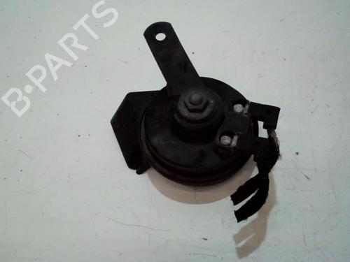 horn-mercedes-benz-m-class-w164-2005-2006-2007-2008-2009-2010-2011-2012-37309039 main image