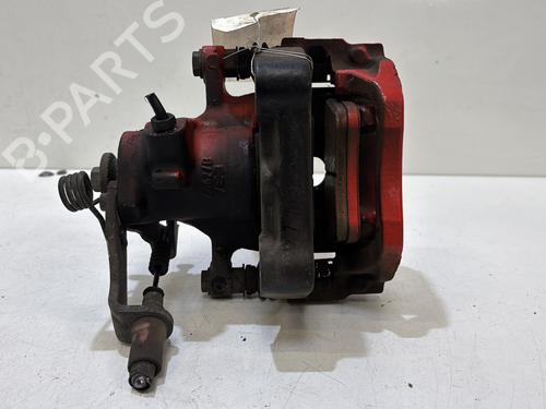 Left rear brake caliper PEUGEOT RCZ 1.6 THP 270 | BP37328699M107 - Image 3