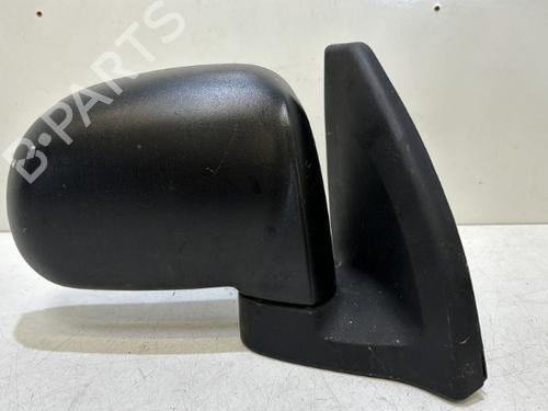 Used Right mirror Right mirror 37324187 37324187