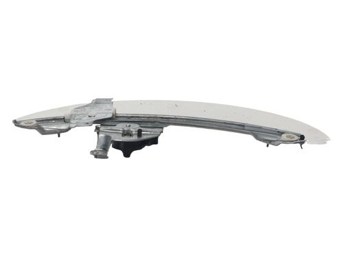 Used Front right window mechanism Front right window mechanism CITROËN C3 III (SX) 1.2 VTi 68 (68 hp) 40015772 40015772