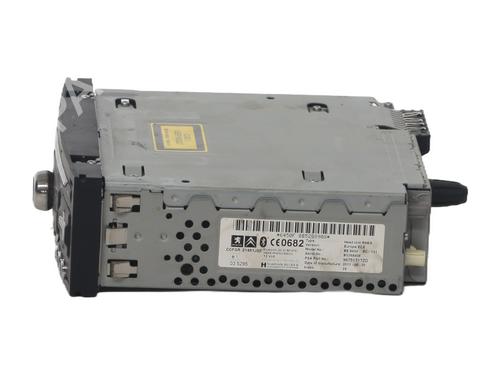radio-citroen-c5-iii-rd_-2008-2009-2010-2011-2012-2013-2014-2015-2016-2017-37341518 main image