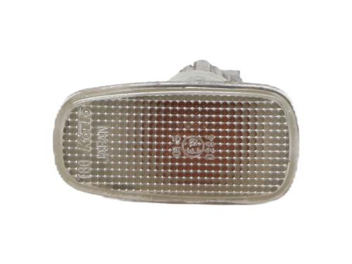Right front indicator TOYOTA COROLLA Verso (_E12_) 2.0 D-4D (CDE120_, CDE120R) | BP37333292C33 - Image 3