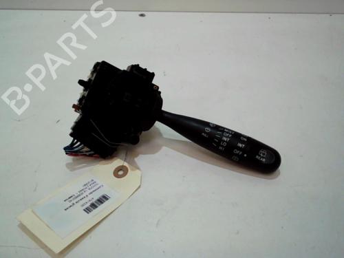 Steering column stalk TOYOTA RAV 4 II (_A2_) 2.0 4WD (ACA21, ACA20) | BP37306432I23 - Image 2